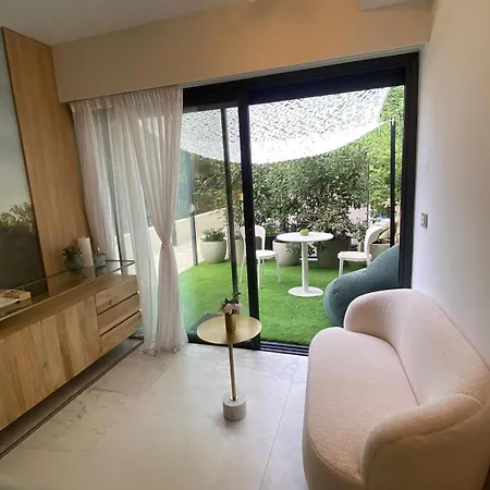 Villa Vista Palace View Monaco Roquebrune-Cap-Martin